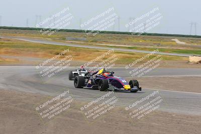 media/Apr-29-2023-CalClub SCCA (Sat) [[cef66cb669]]/Group 4/Race/